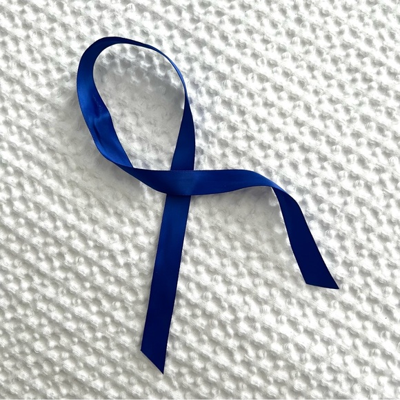 Pleasant Company American Girl Felicity Christmas Party Dress with hangers - Picture 15 of 15